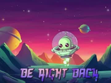 lorena_jade live cam