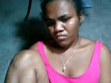 lorienne98 live cam