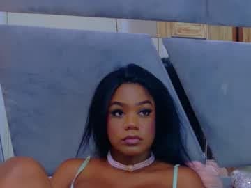 lorraine_johnson live cam