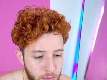 JUAN JUAN live cam