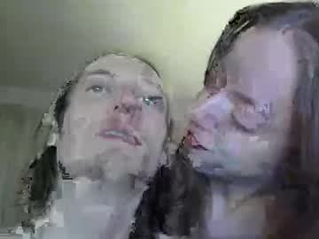 lostboybeau live cam