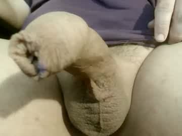 Lotsa Foreskin live cam