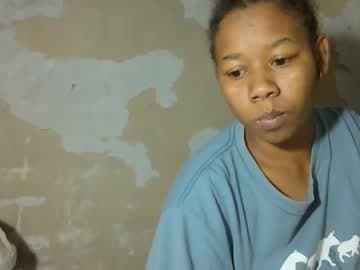louane98 live cam
