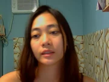 6Sweet_Pussy9 live cam