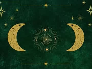 Lov3lyD3mon live cam