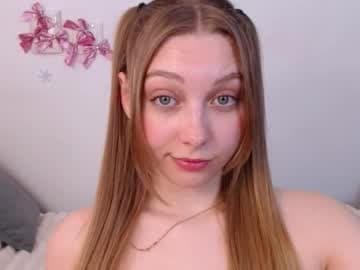 love_bella_ live cam