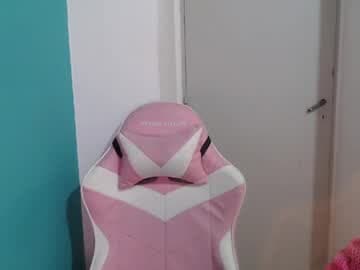 Love live cam