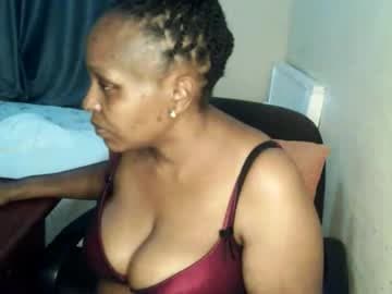 loveedee4 live cam