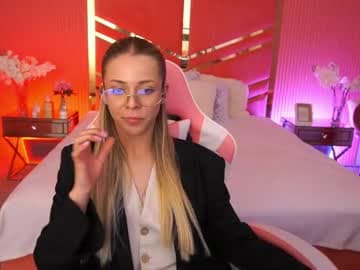 loveedove live cam