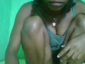 lovelaspice live cam