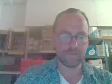 lovelick007 live cam