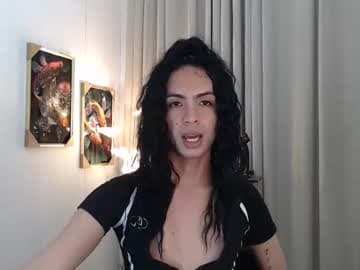 jam jam live cam