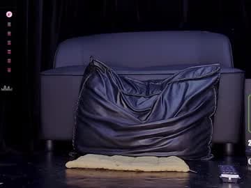 lovely_asahi live cam