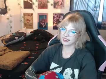 Cassie live cam