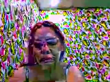 lovelyasiancutie live cam