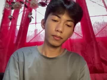 Jm live cam