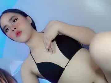Marga live cam