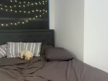 Grace live cam