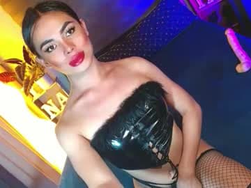 lovelymiss_shyna11 live cam