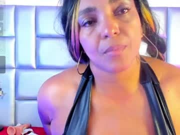Nicky live cam