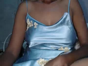 miss fancy louis live cam