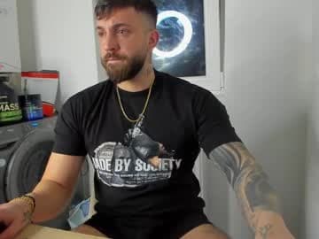 lovermike_ live cam