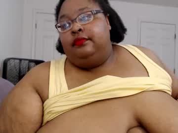Alyson live cam