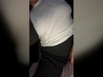 I m new to this- send tokens and let s see how far I ll go live cam