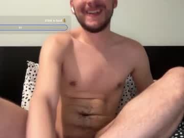 lowefforticon live cam