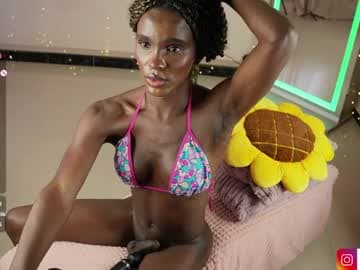 IG luana_orq live cam