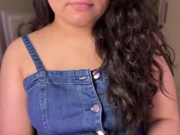 slow poison live cam