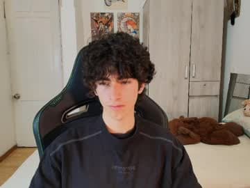 Am Independent model live cam