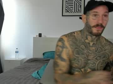 M-A-S-T-E-R-L-U-C-A-S- live cam