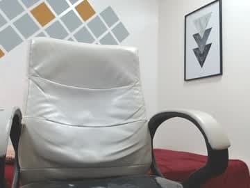 LucassSmith11 live cam