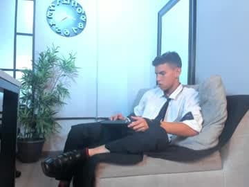 Lucca Moreti live cam