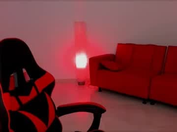 Luci live cam