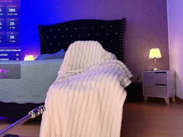 luciana_hunters live cam