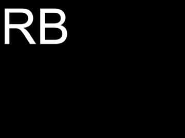 Luciana Valentin live cam