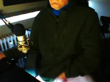 luckyfreak1 live cam