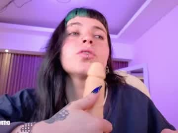 Sofia Your hand up it would be a great support for me, thank live cam