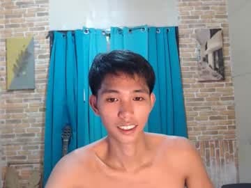 lui_the_fucker live cam