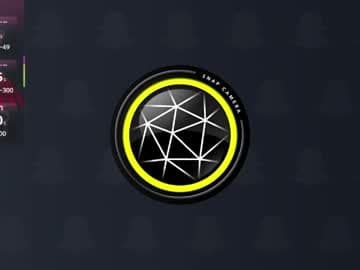 luisa_torres__ live cam