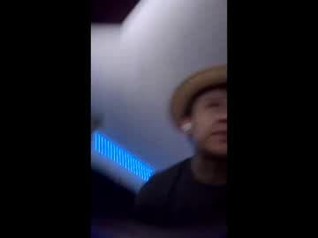 Luis247 s gueme y ay dame a crecer en redes gracias live cam
