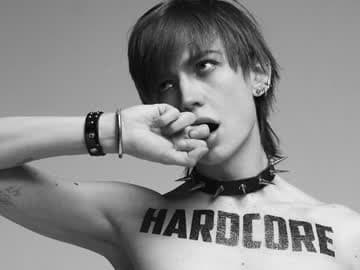 aphex twink live cam