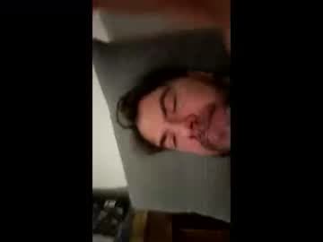 lukypuky232137993 live cam