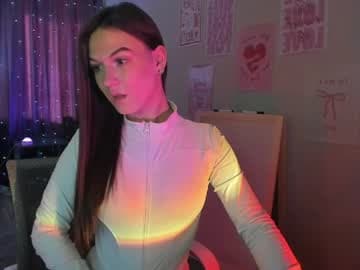 luna_lust_211 live cam
