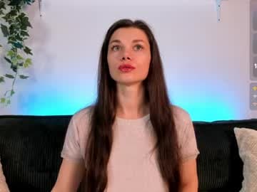 luna_smille live cam