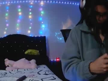 luna_velvet7 live cam