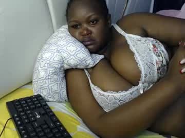 RIZZY live cam