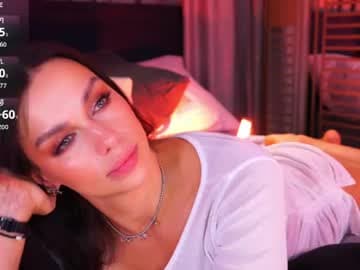 Luna Online est Mon, Fri, Sat, Sun 4 PM - 1 AM EDT live cam